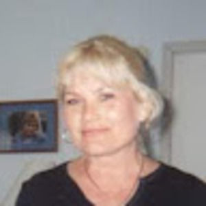 Meet your Posher, Myra